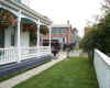 HF Porch.JPG (352640 bytes)